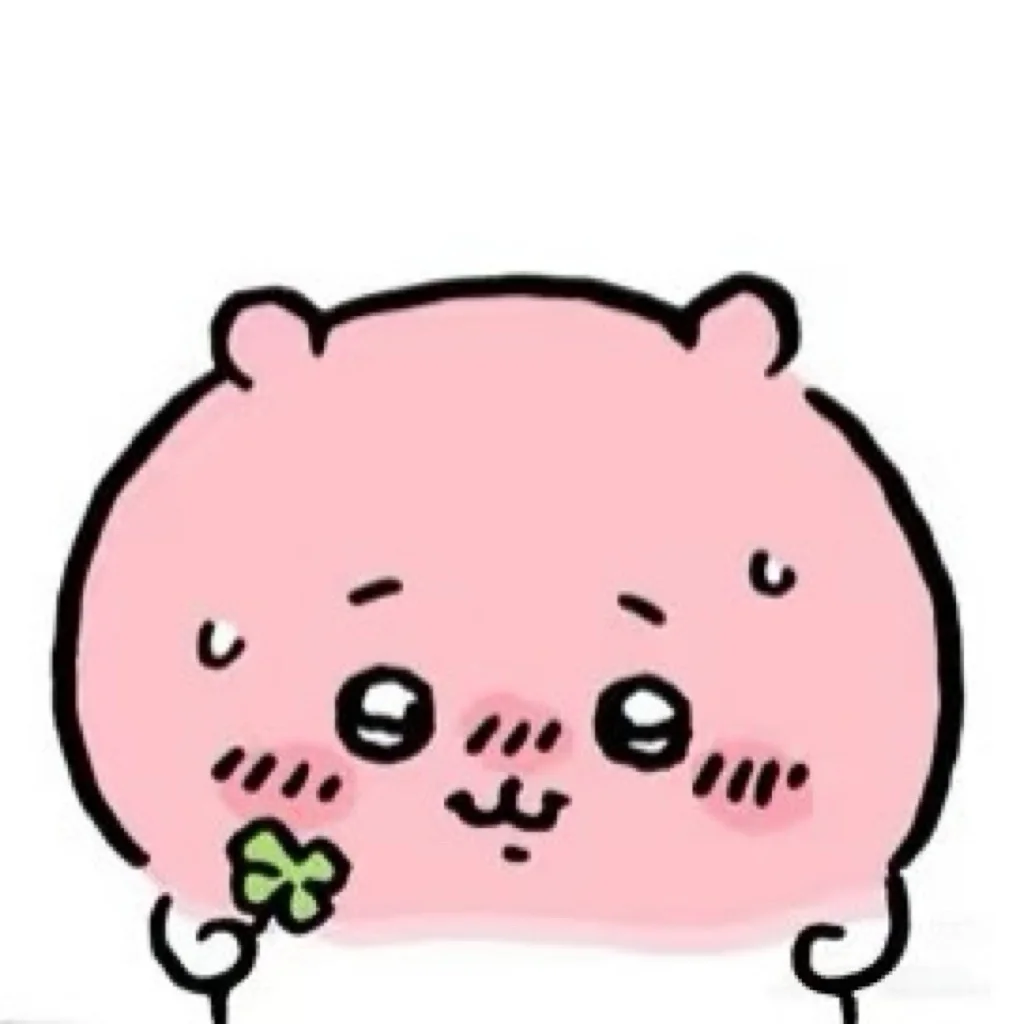 筋疲力尽的女朋友和磨人的我……