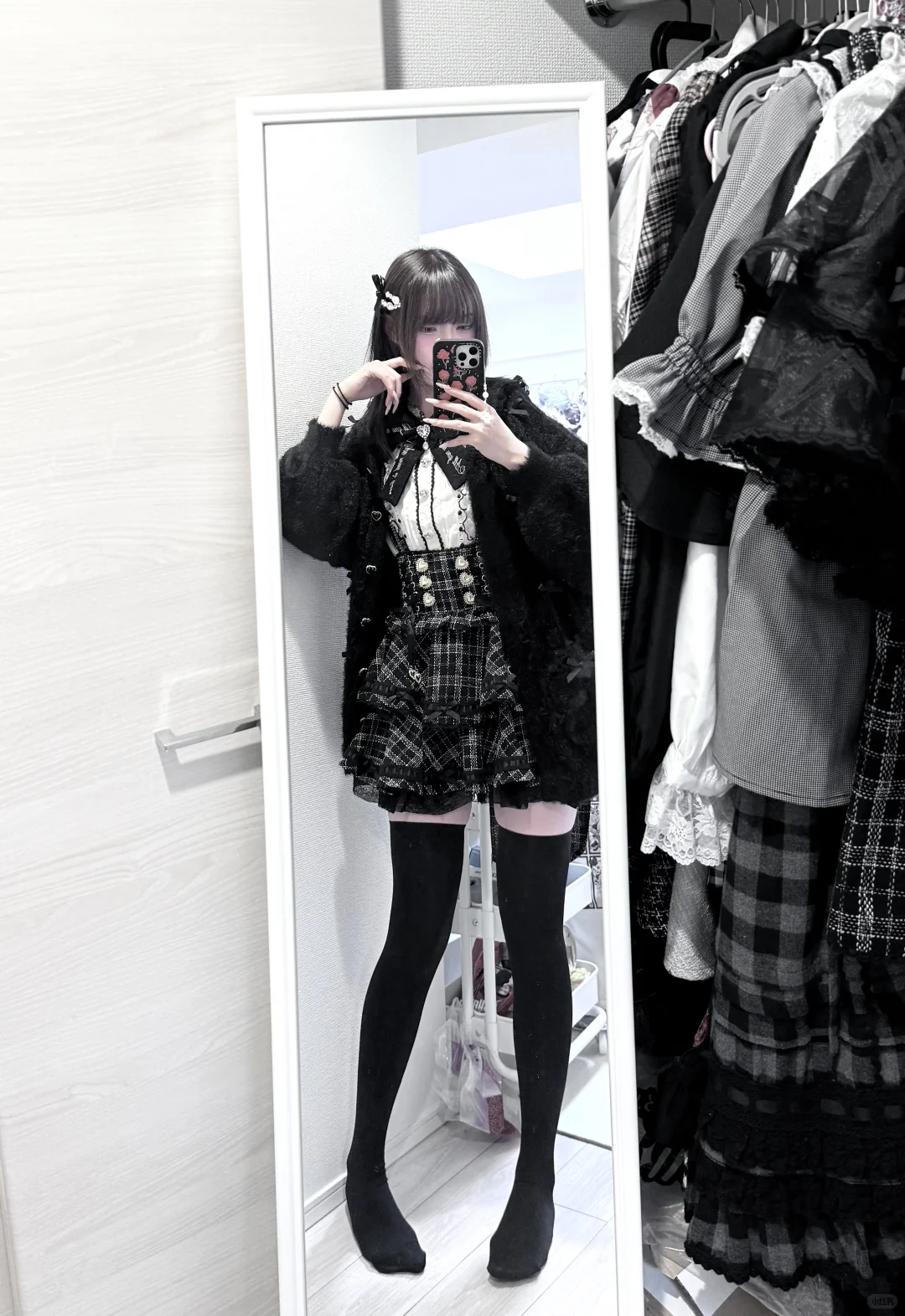 两只老鼠➕神秘蜂蜜