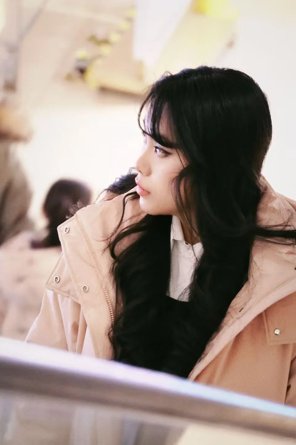 包头约拍｜互勉第五集🛍