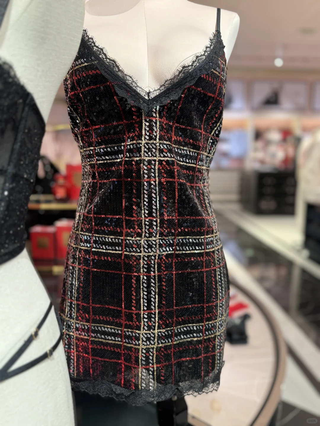 维密小众设计款、绝美！！！