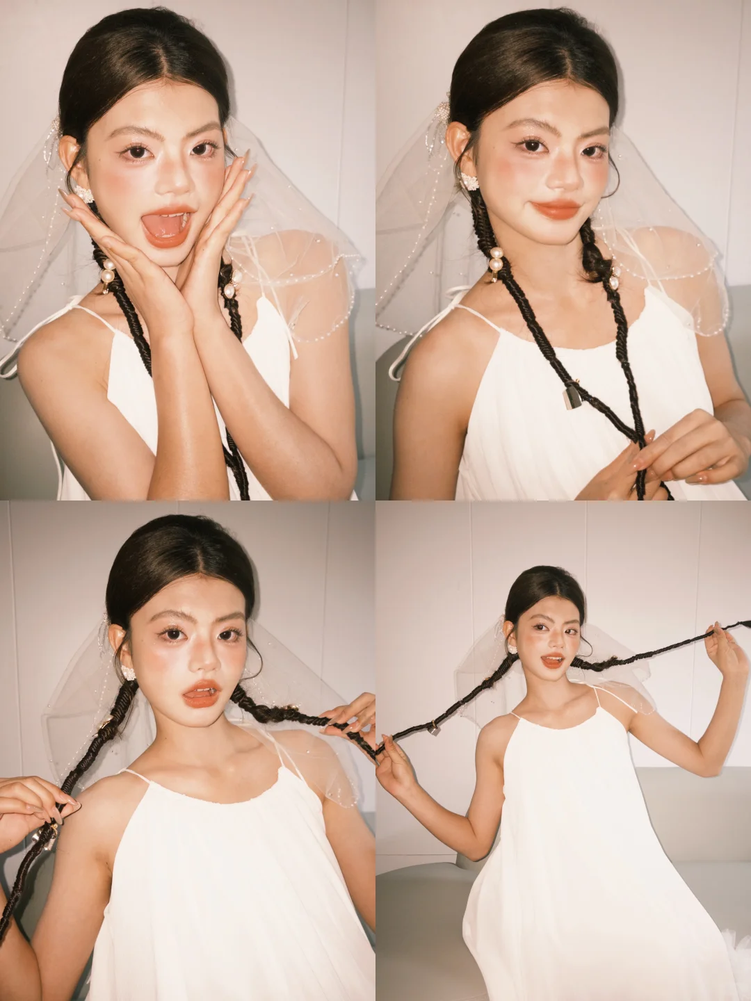 互勉转小偿一年作品集……