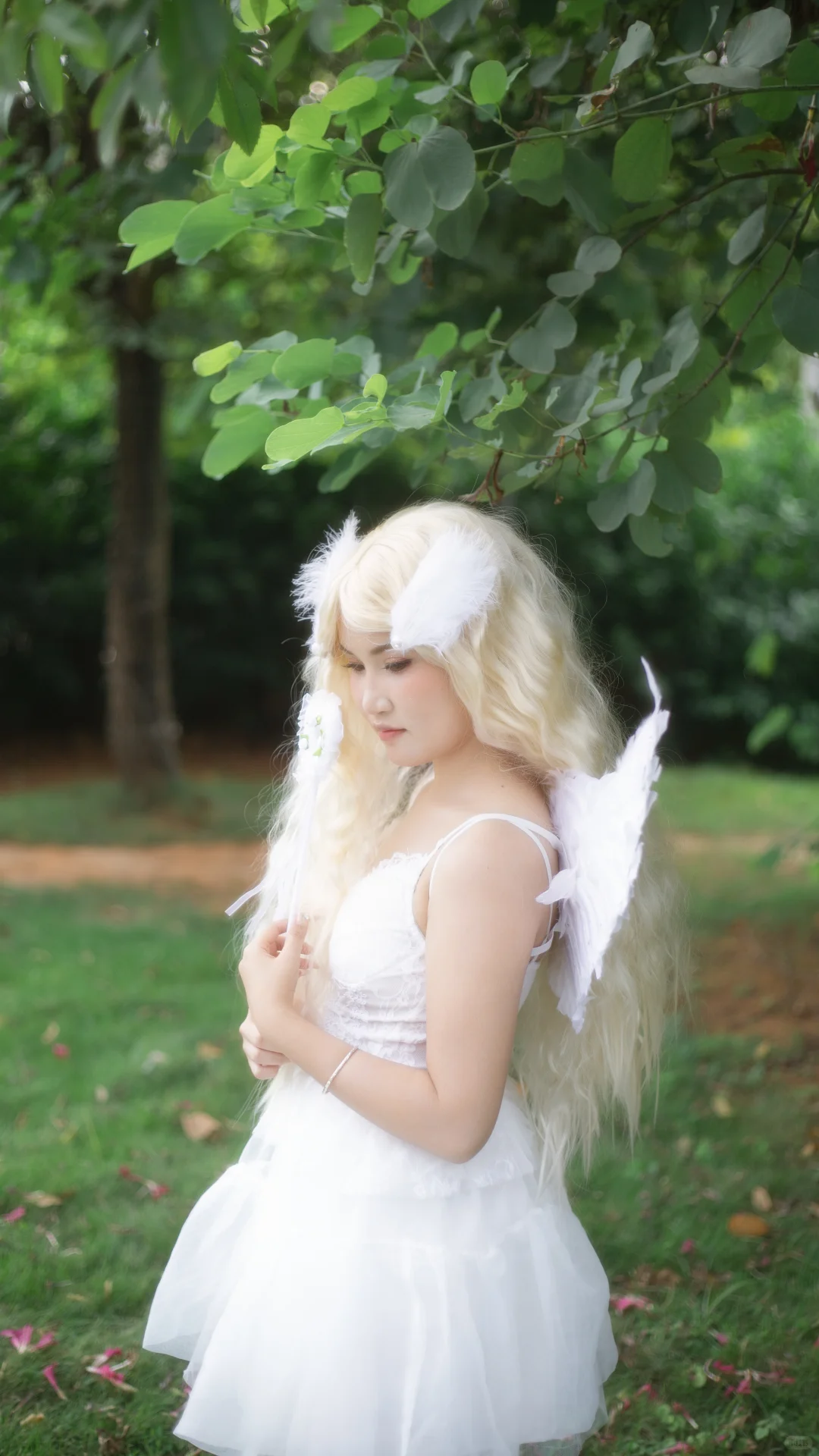 十八岁生日写真🎂🎂🎂