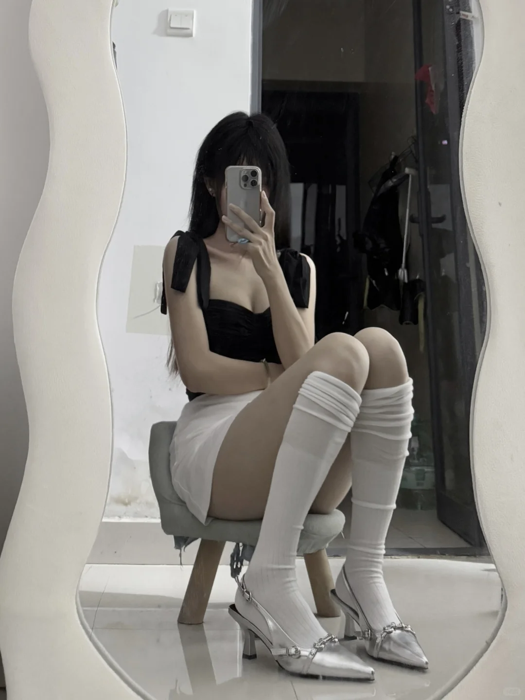 我真的很会买！