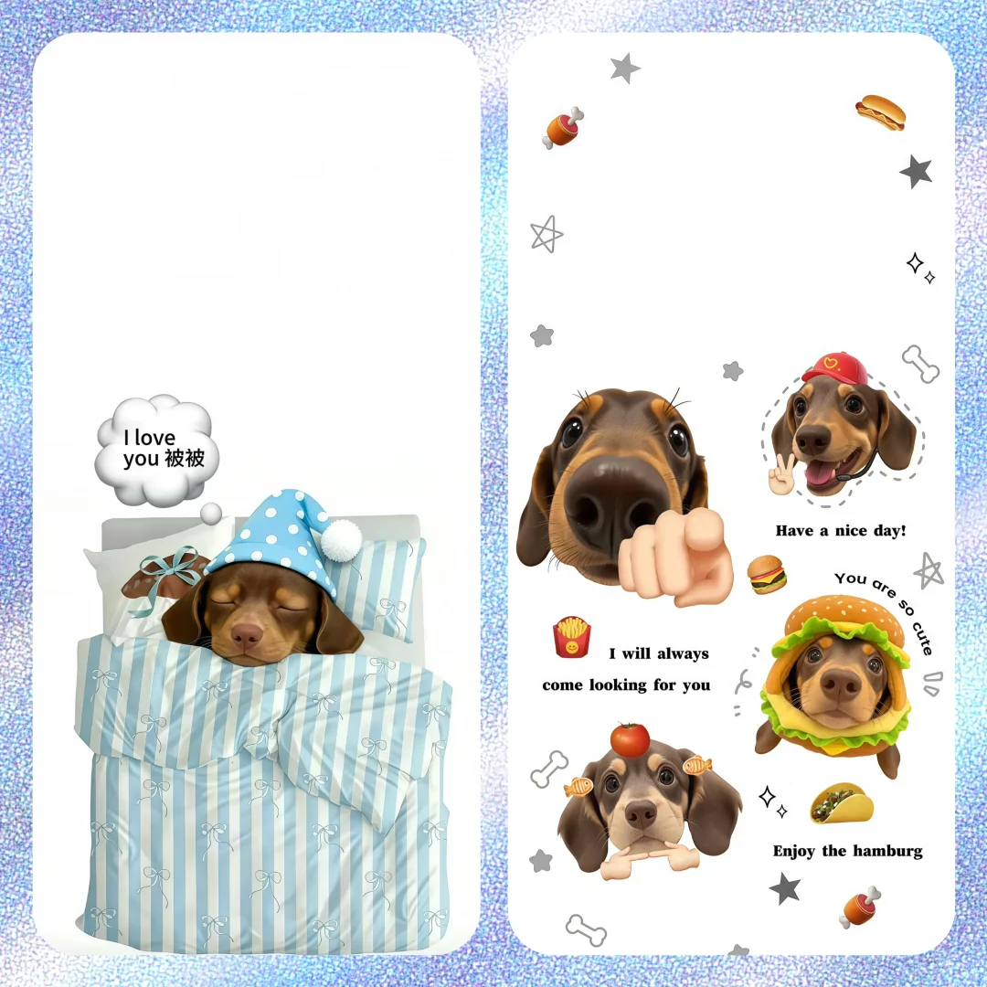 𝑾𝒂𝒍𝒍𝒑𝒂𝒑𝒆𝒓｜白底系壁纸分享.