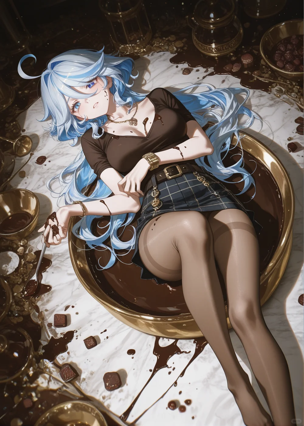 原神——第四弹