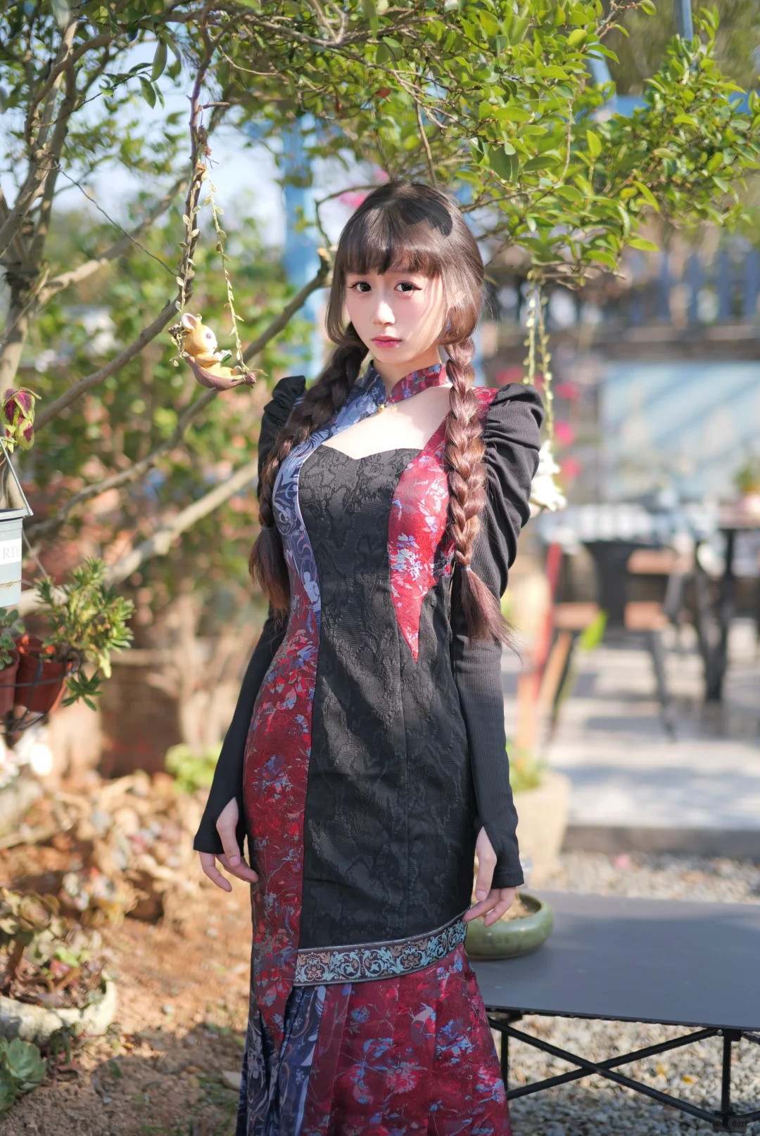 江门模特约拍22.0