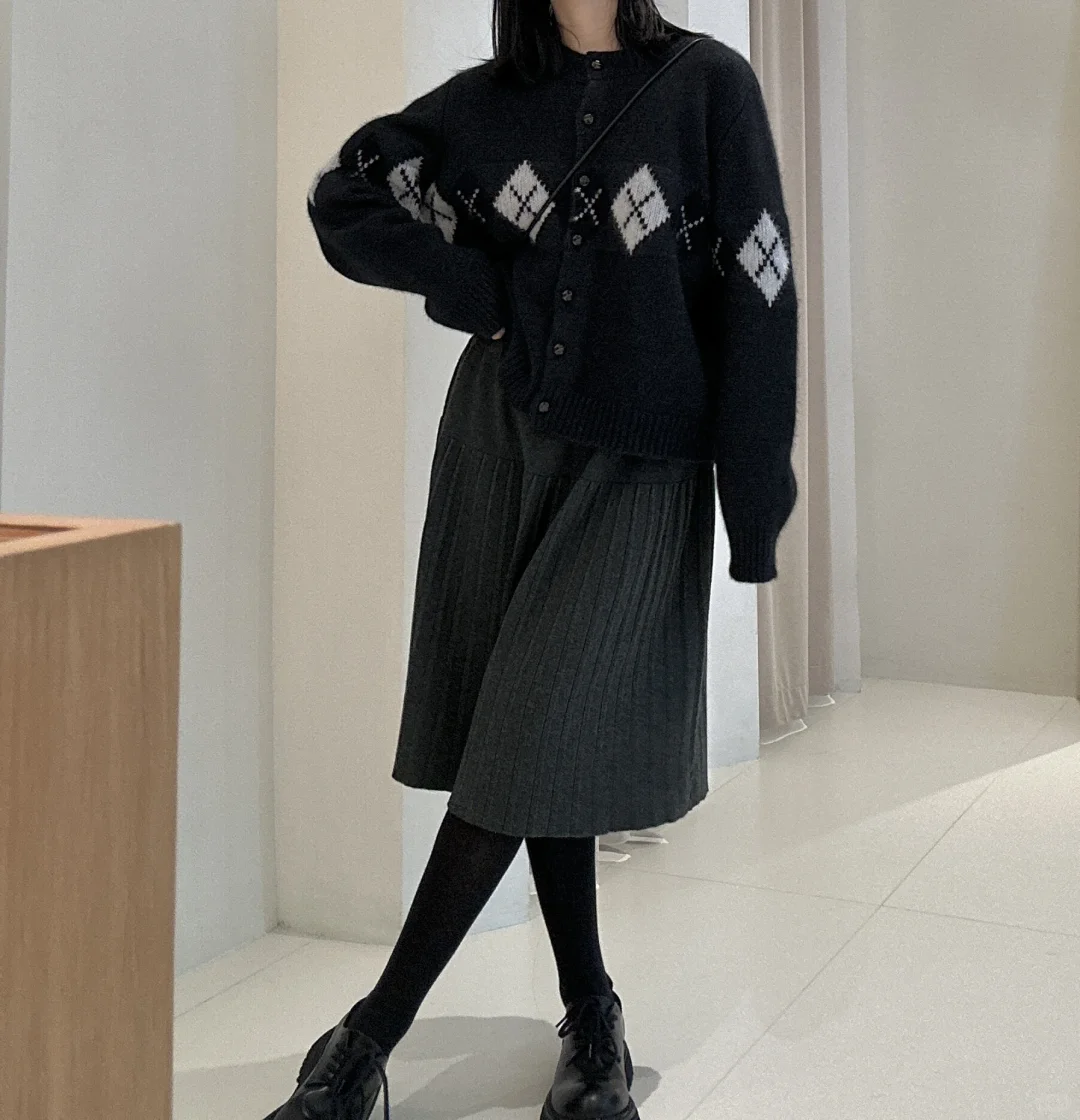 ootd、今日穿搭、