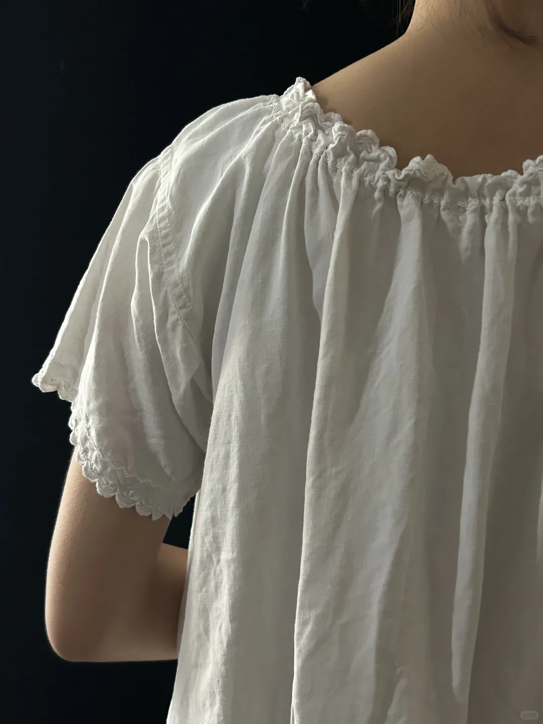 期待在上海过森日市集见面呀