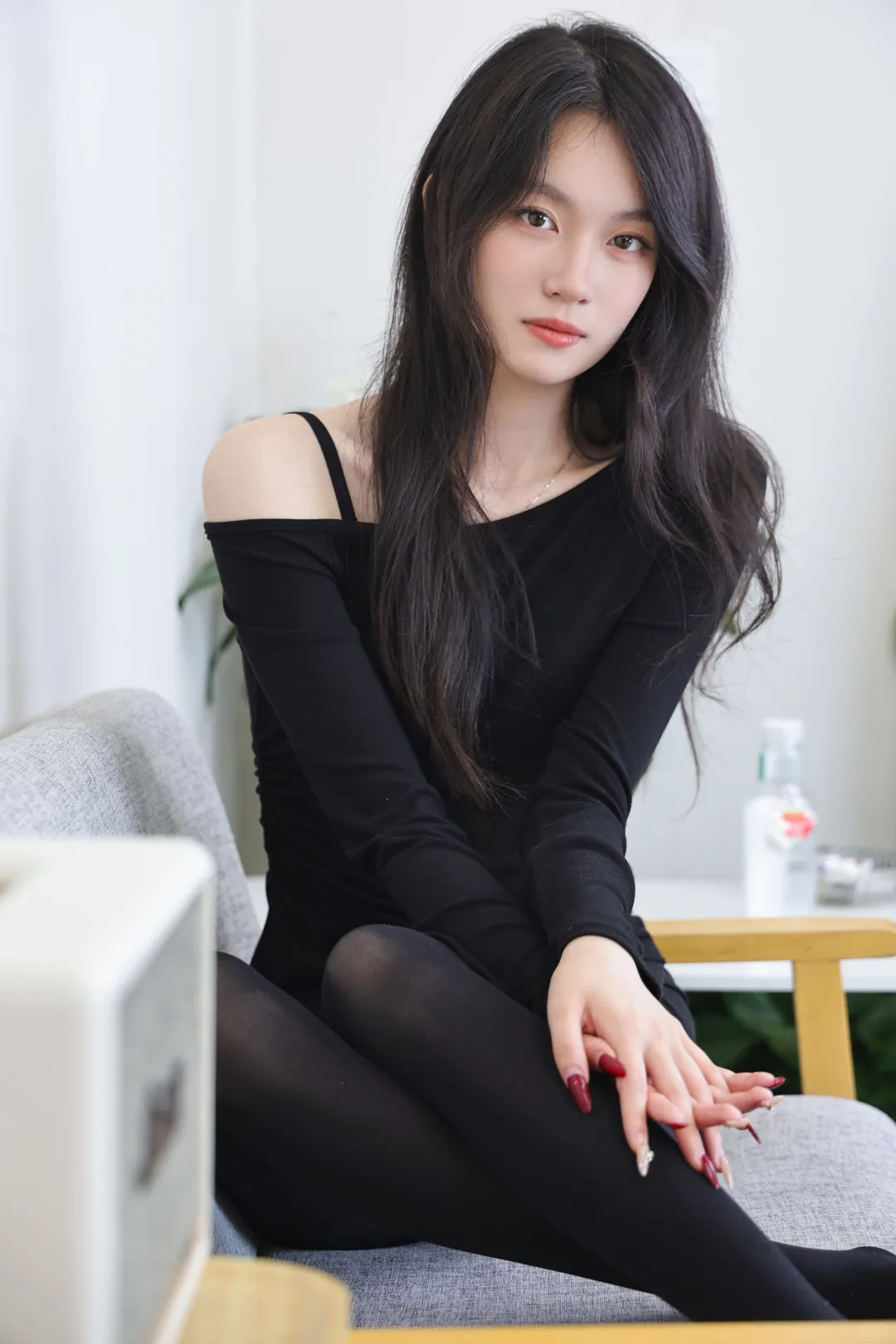 听说现在流行厚黑