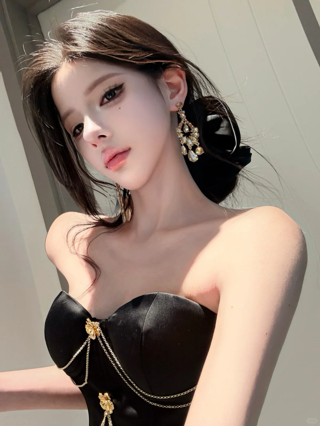 AP星币王后⚜️