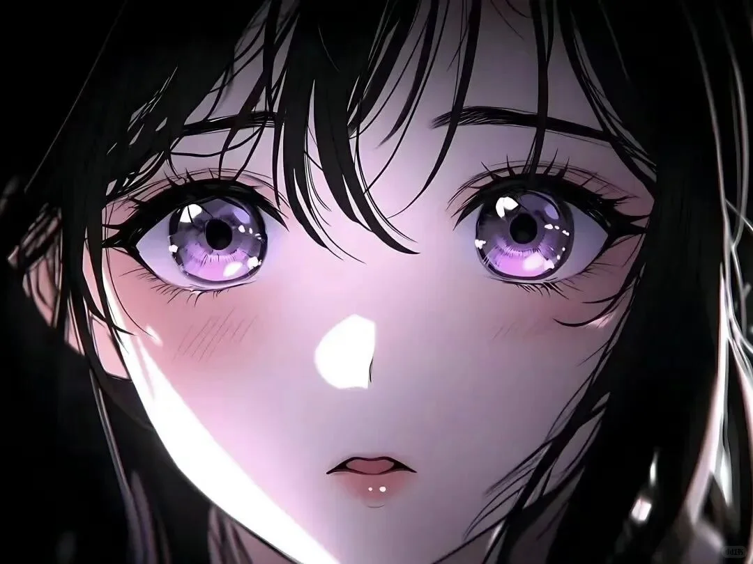 𝗦𝗵𝗮𝗿𝗲丨动漫横屏壁纸