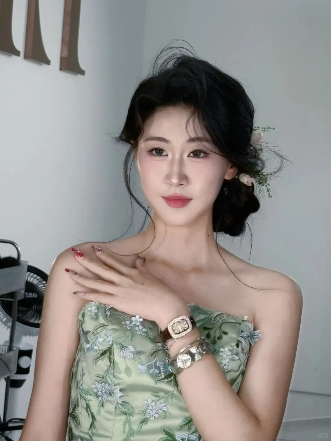 合肥模特招募！！！！