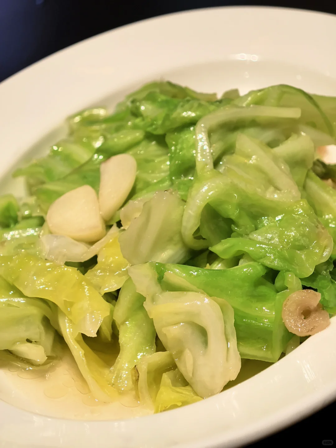 甄野川小馆｜龙湖天街的排队王一口就圈粉！