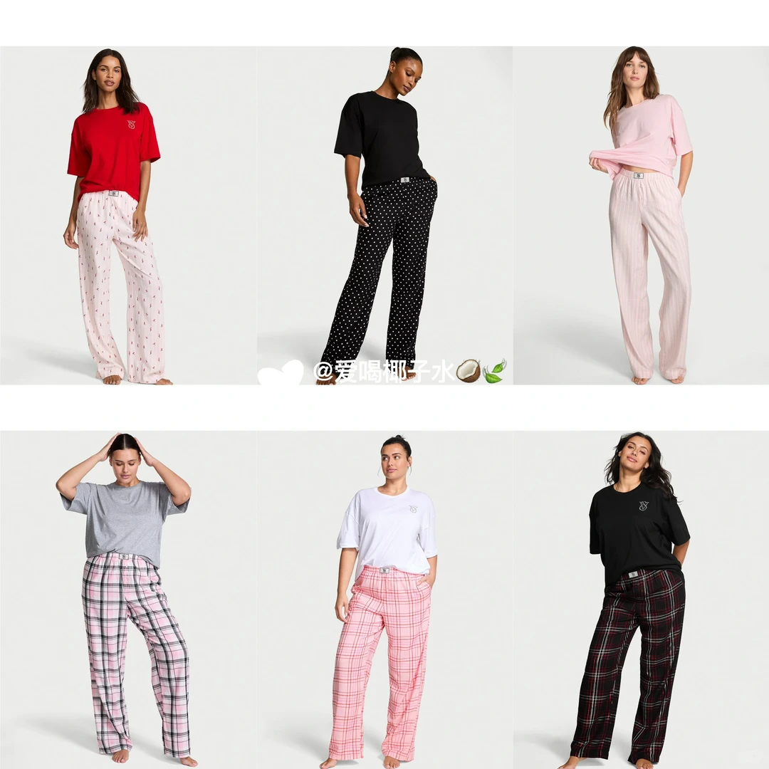 关于维秘睡衣只要278这件事