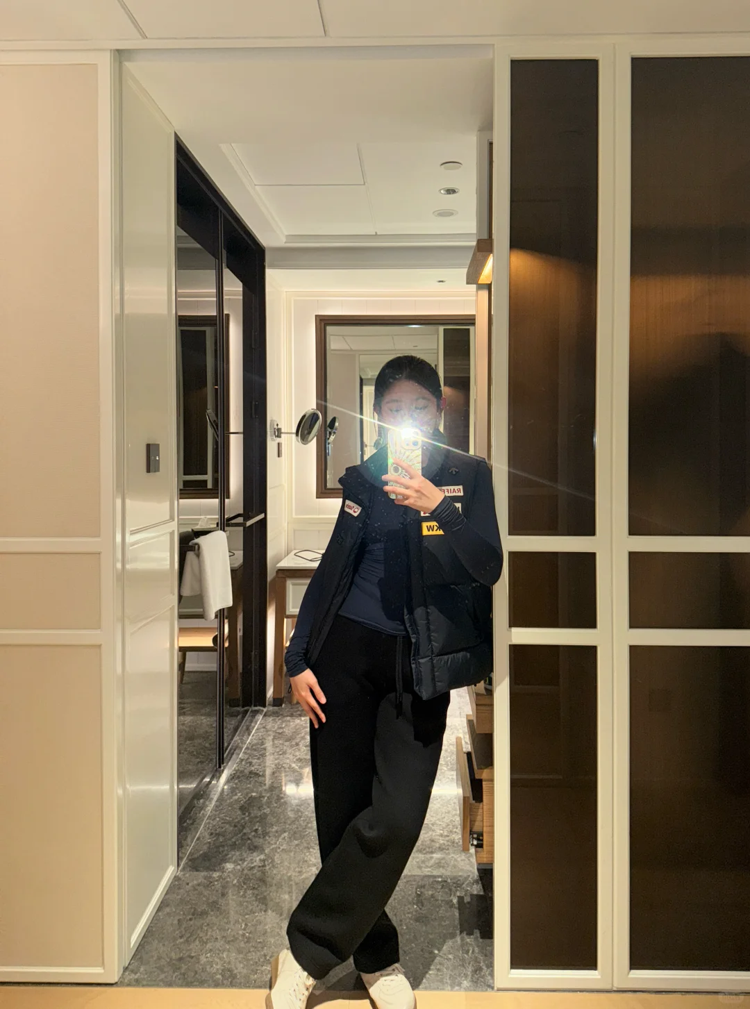 近期分享呀！！😆