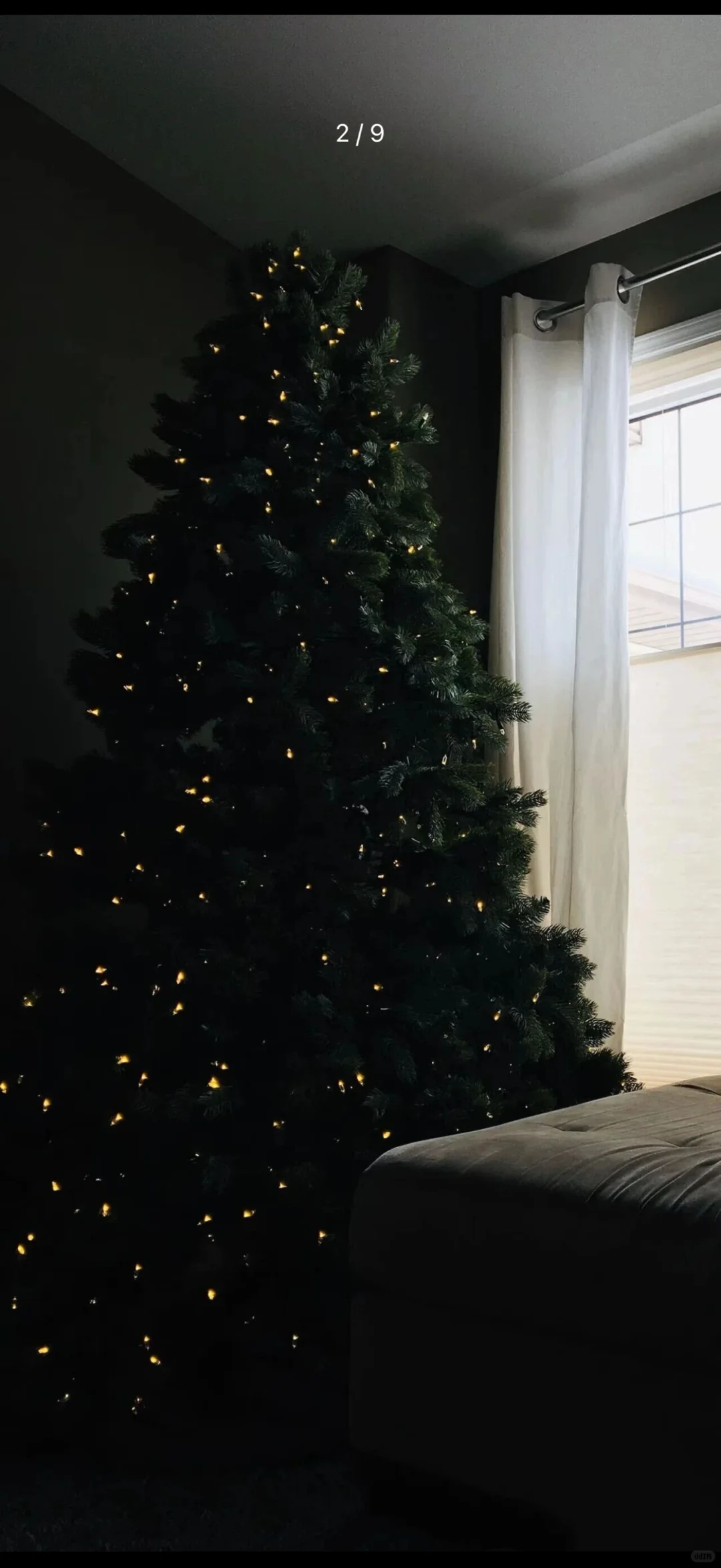 𝐒𝐡𝐚𝐫𝐞｜4k高清全屏壁纸9张