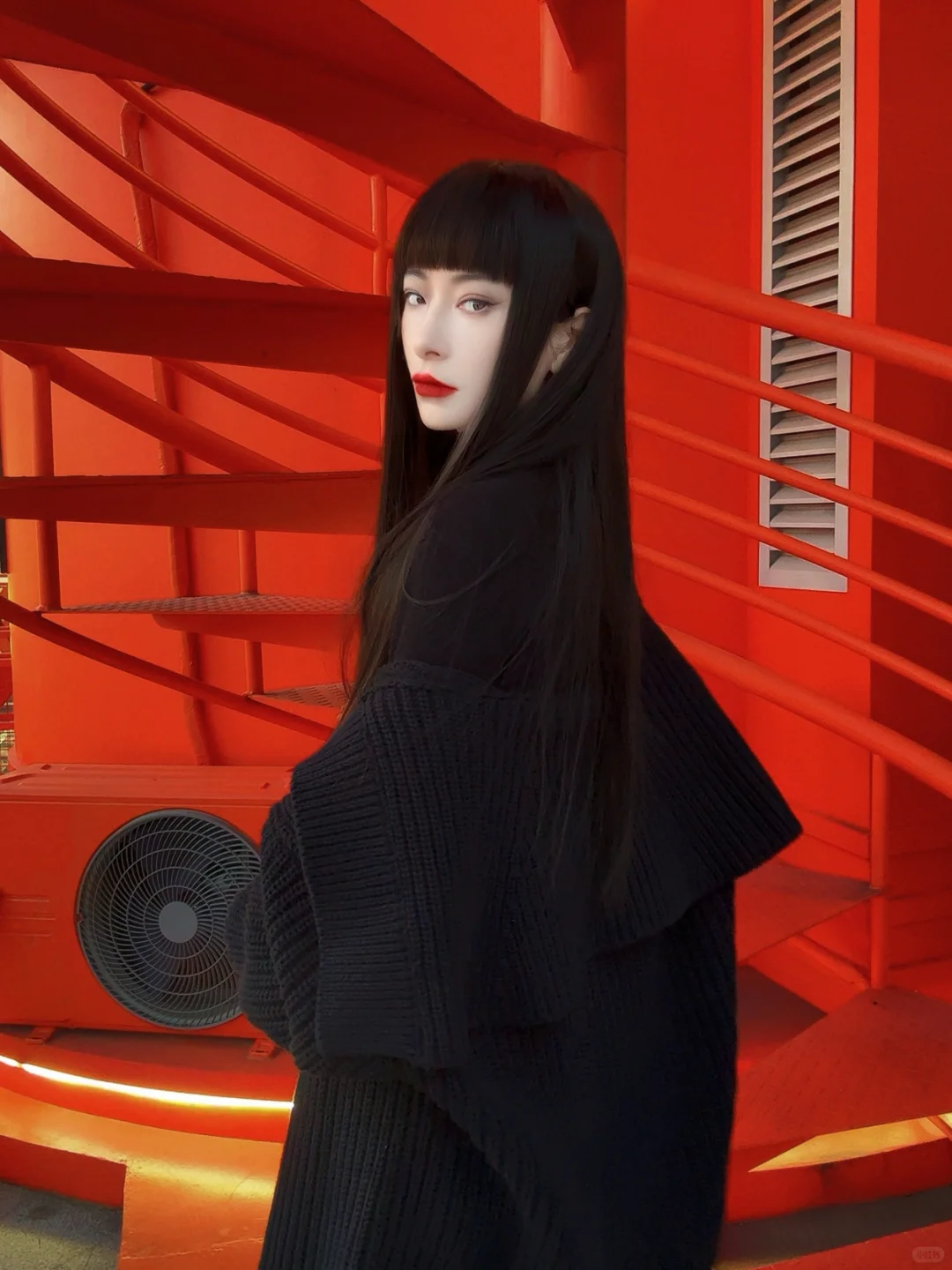 40岁 冷酷 帅气 迷人