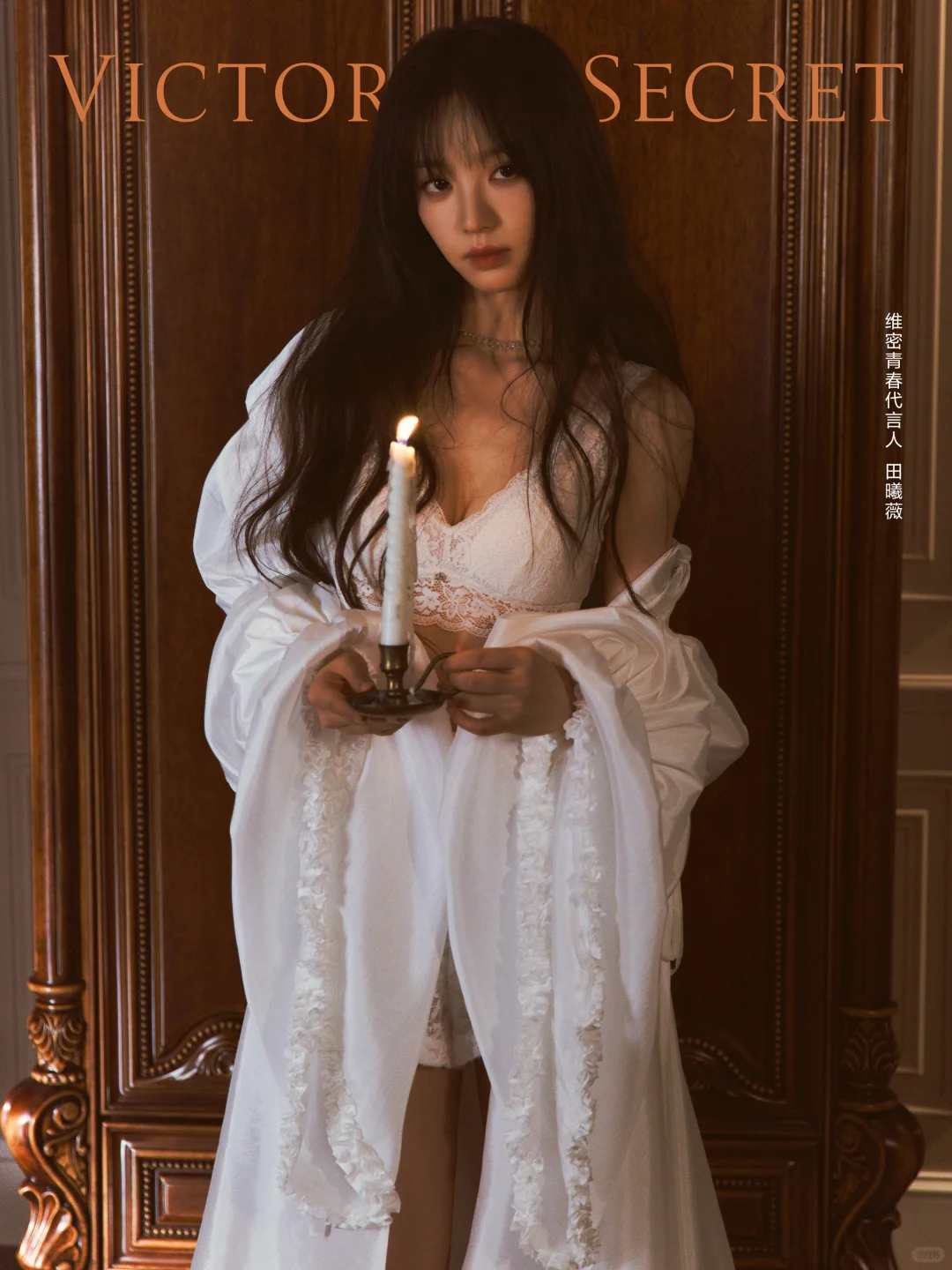 🤫 你已进入神秘万圣夜🎃🧙‍♀️