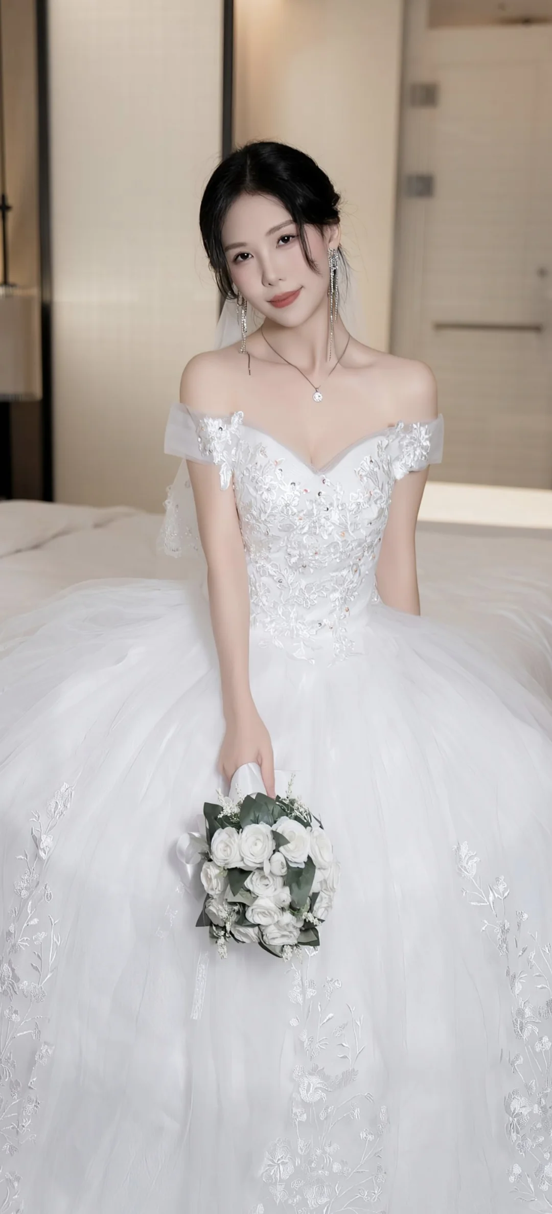 利世第8998套，整套101张