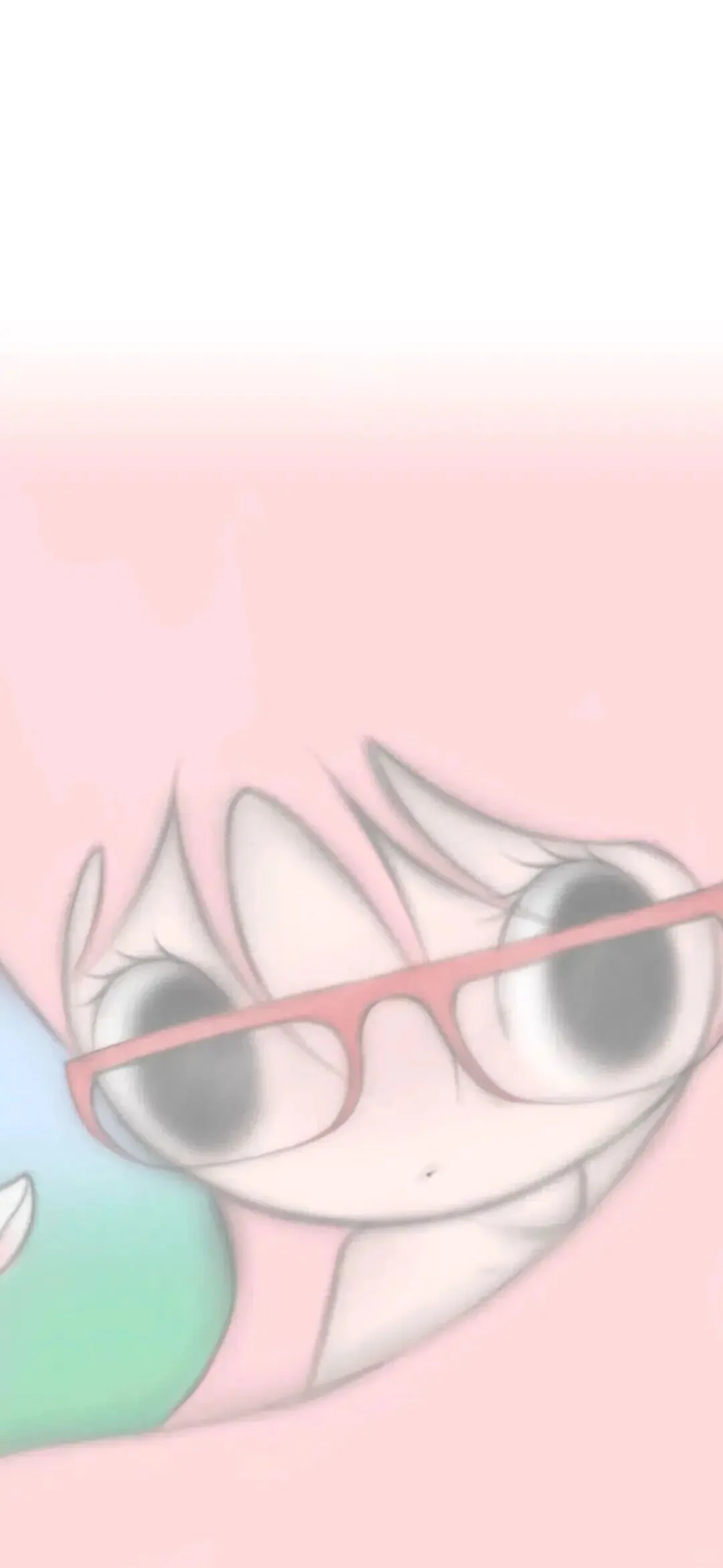 壁纸分享1野有上秋