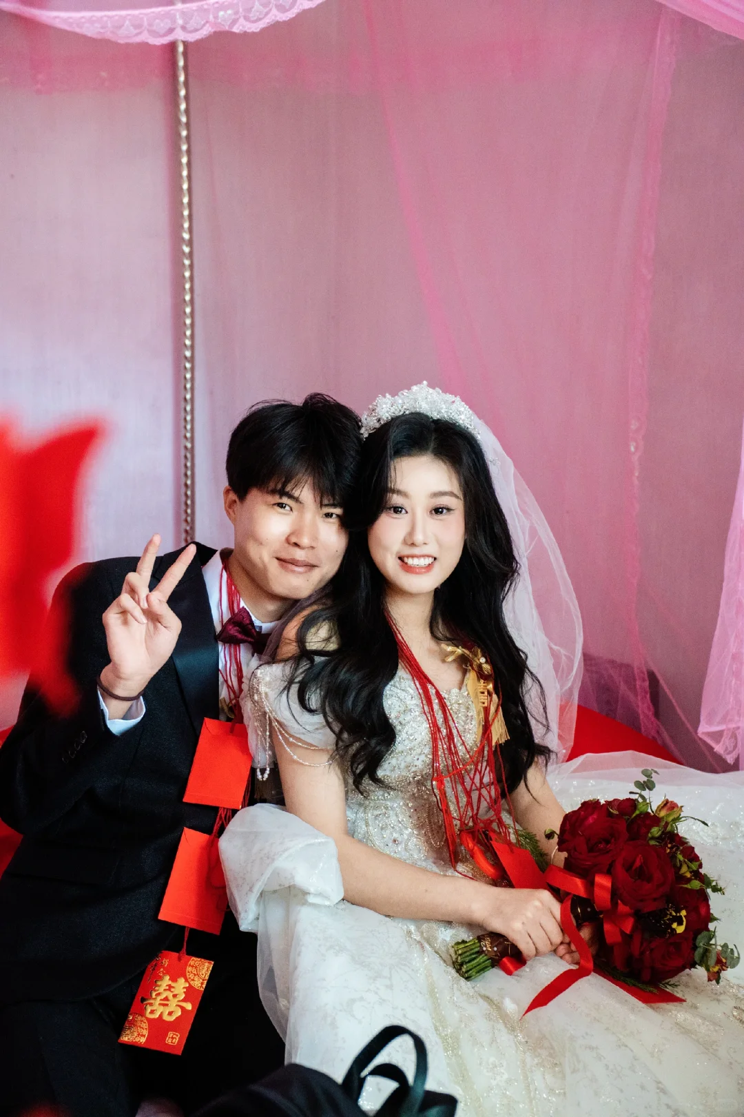 那0.01秒就是我想要的自然瞬间