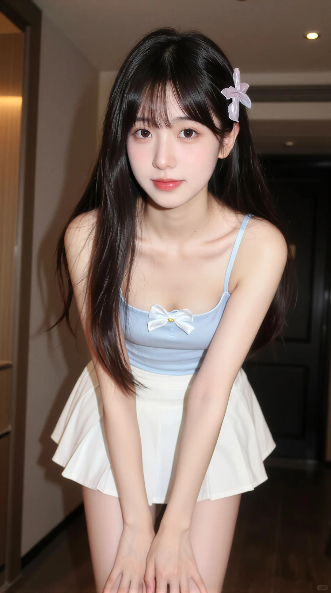 粉我长期获取写真集