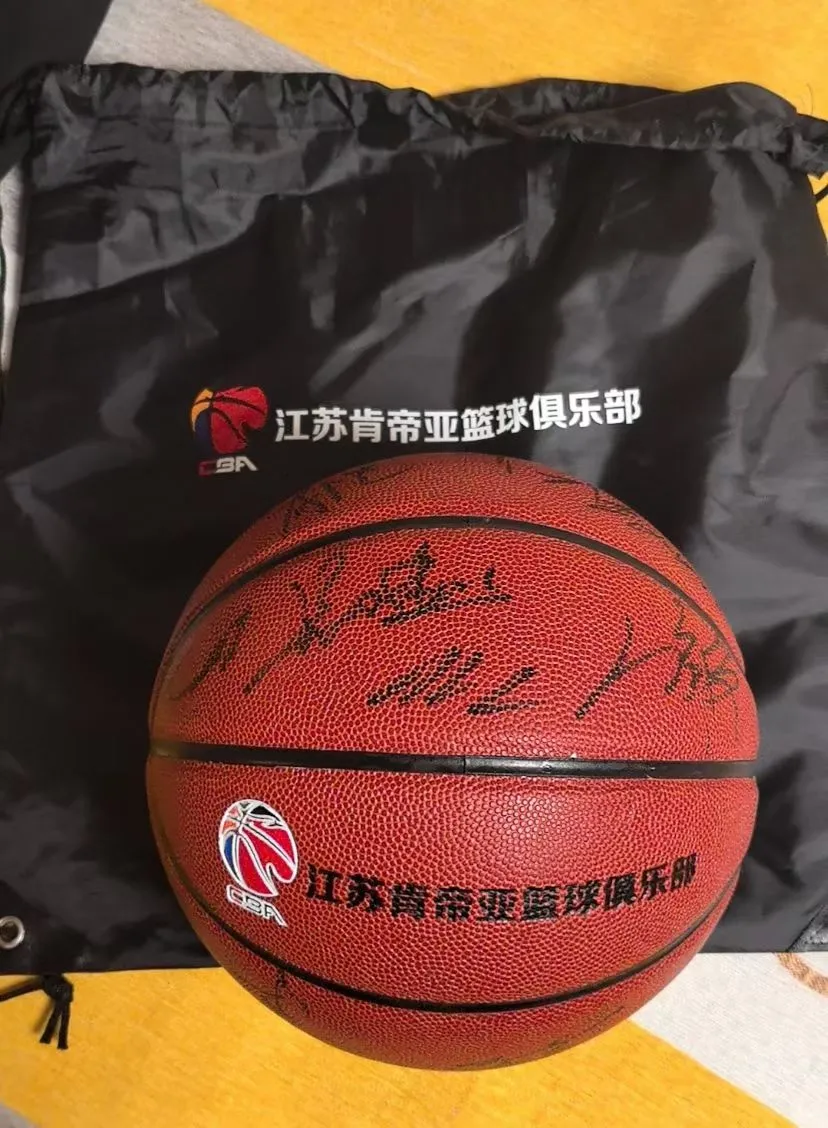 上市公司接班人联谊会