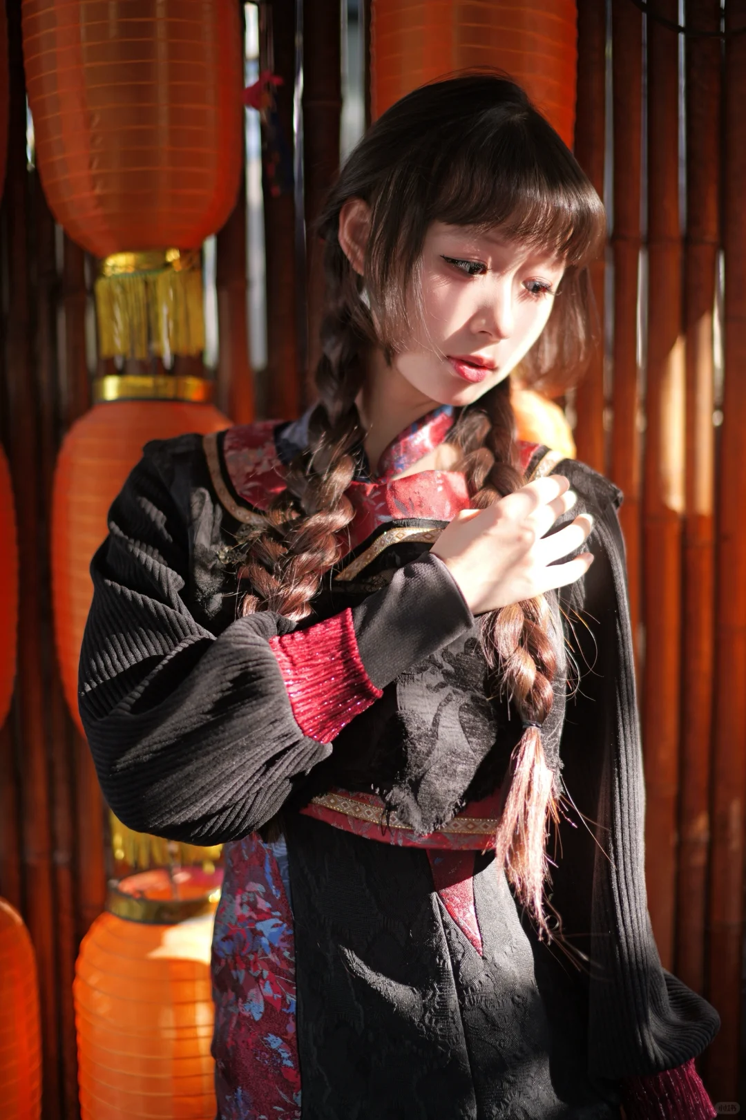 江门模特约拍22.0