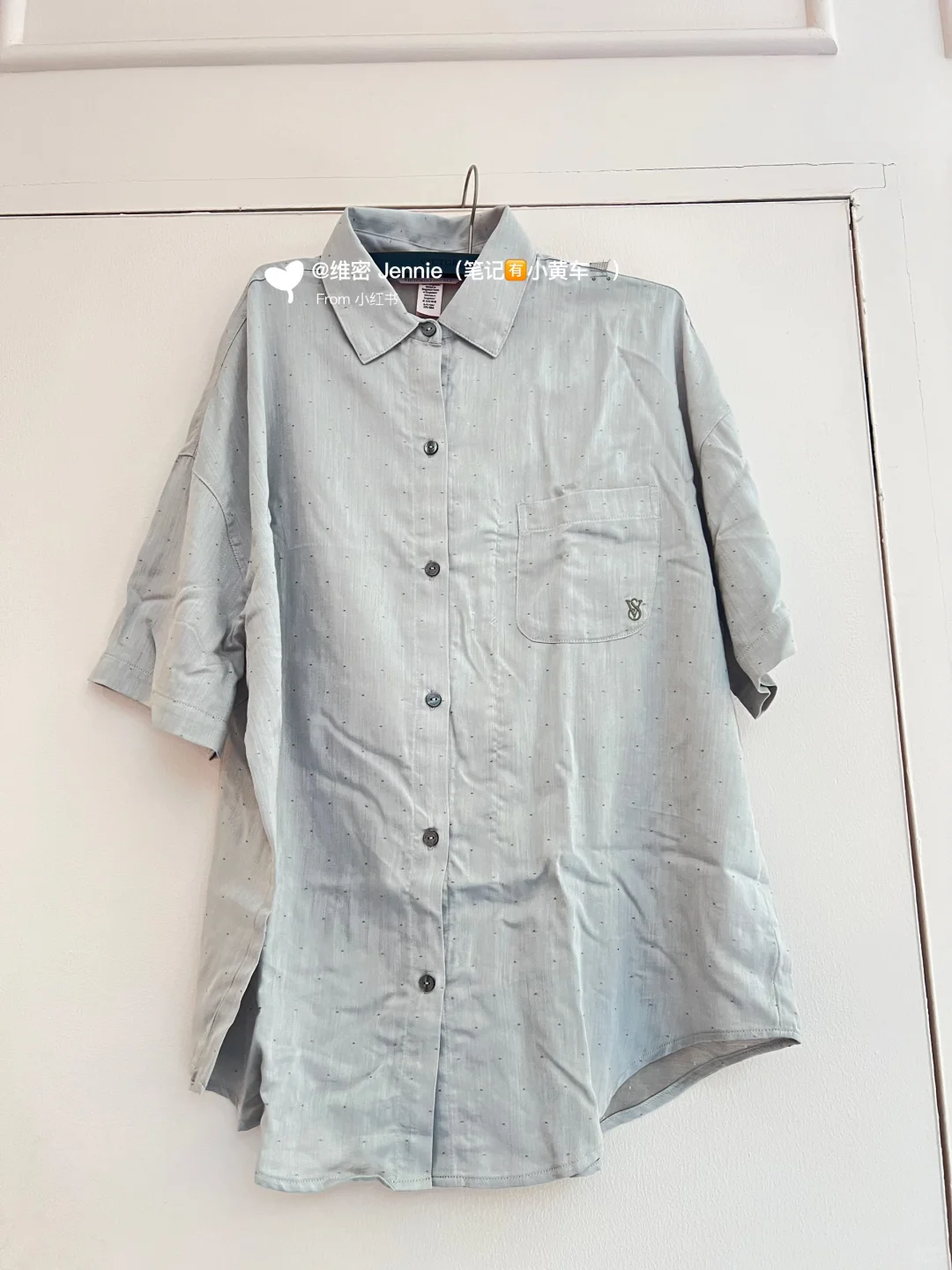 维密 XS 号睡衣、服饰折扣款！均价 300+