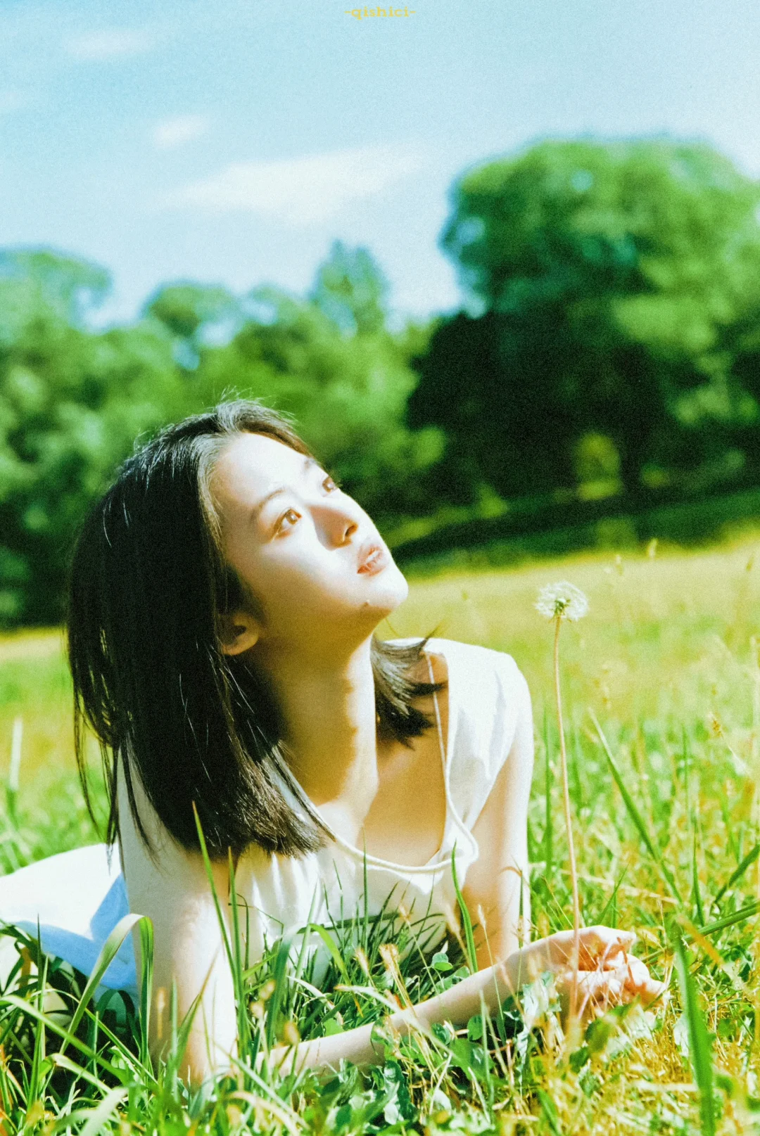 黄杨钿甜｜✦⋆ 🌾 ⌓ 🌼 ꙳𖥧 🌻 ˖ ᵕ̈