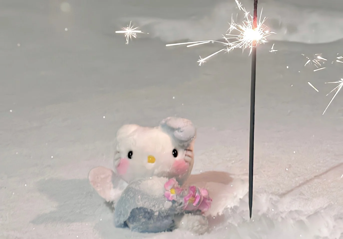 𝗦𝗵𝗮𝗿𝗲｜iPad壁纸