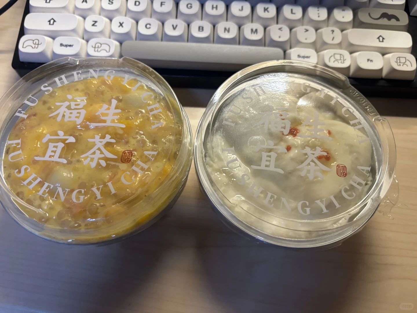 锦城学子周末在锦城吃什么😋