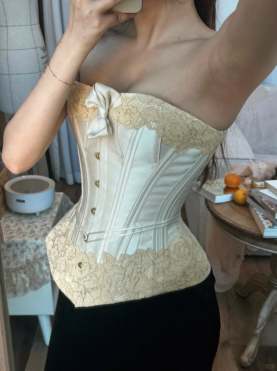 “赶在日落之前见心爱之人”🌅