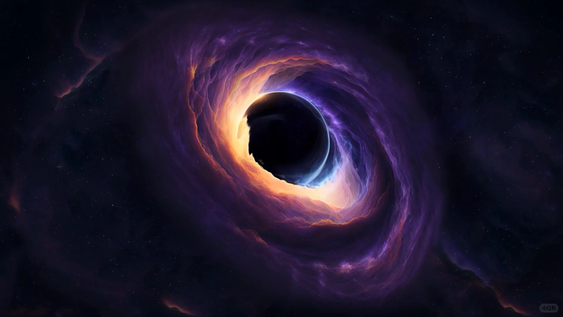 🌟033｜动态氛围感壁纸合集