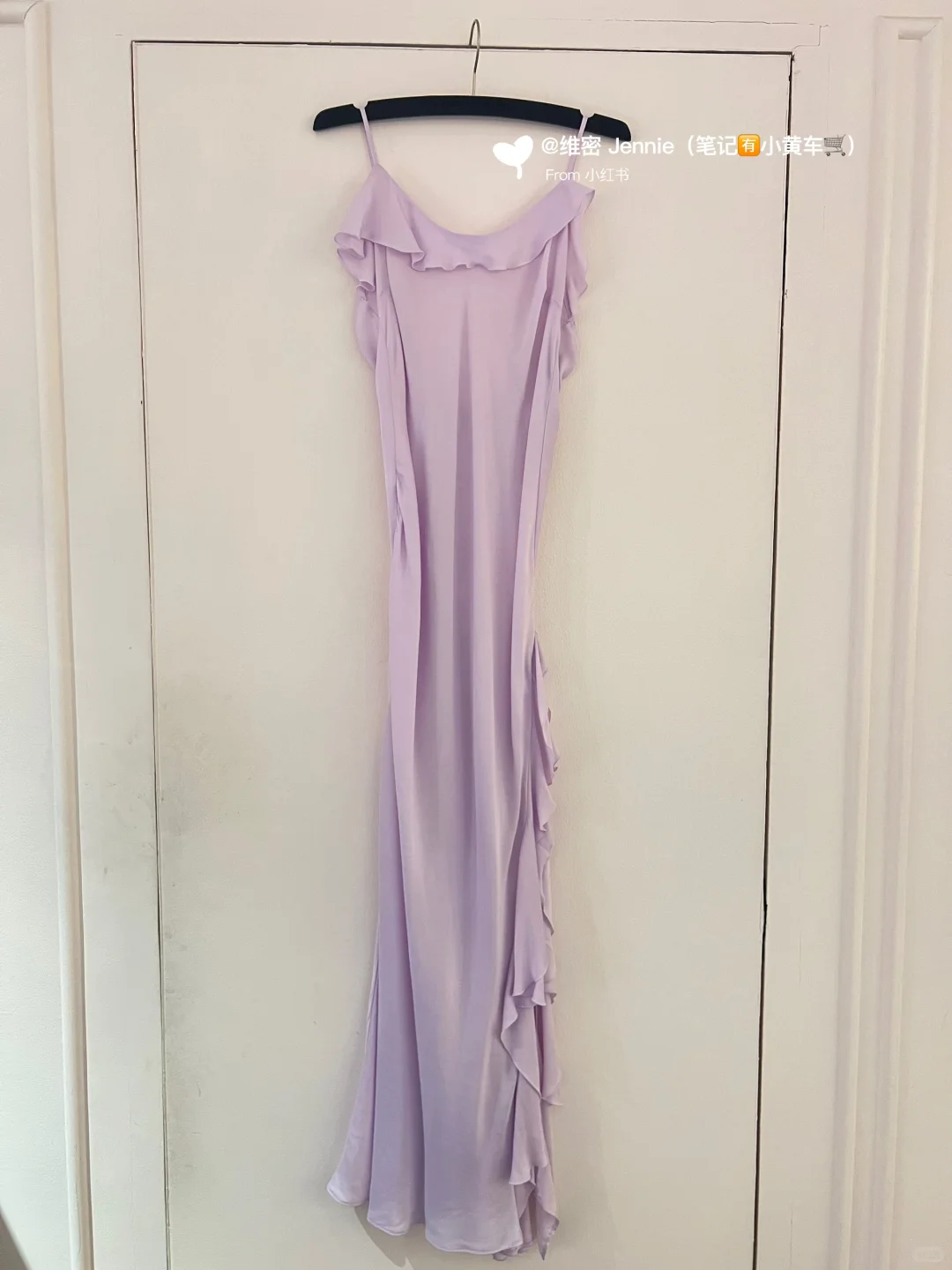 维密 S 号吊带折扣款！折后均价 400+