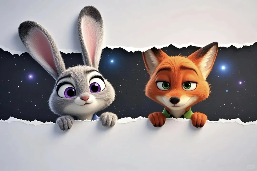 𝗦𝗵𝗮𝗿𝗲丨横屏壁纸