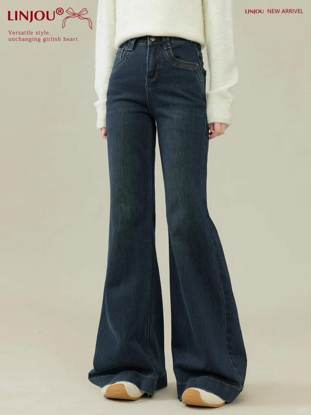 我在听在看，浪漫在泛滥