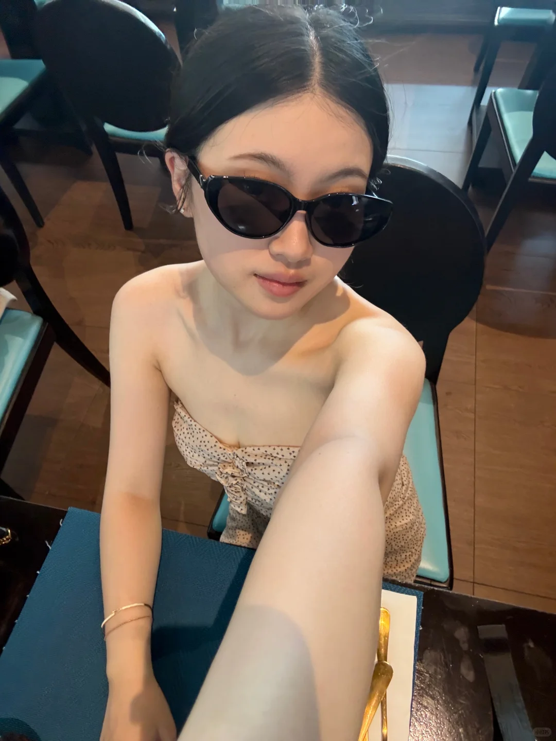 普通人之海岛穿搭十八图大乱炖🧩🏝️