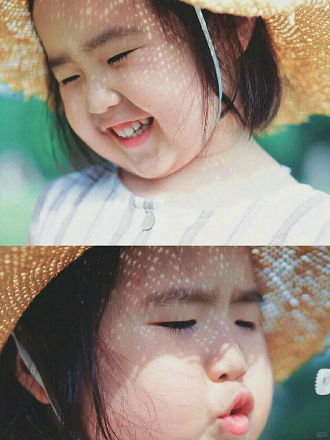 🌸「32」超棒ins日系风手机壁纸