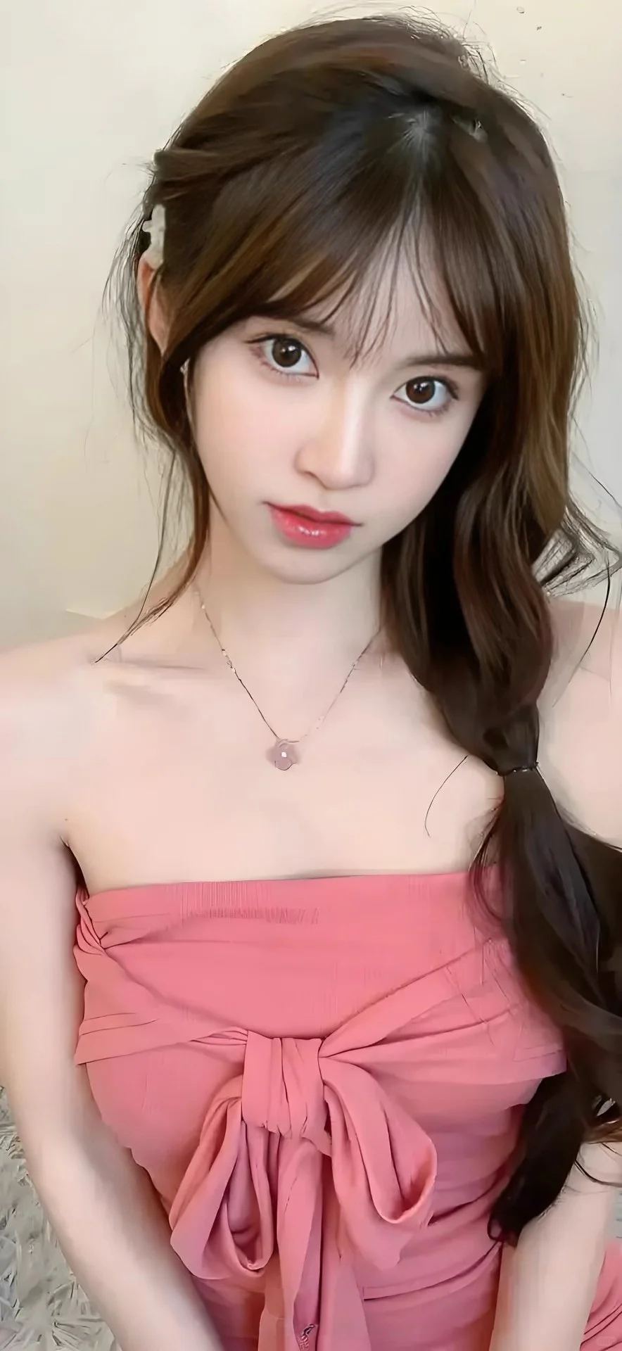 8K超清壁纸！这才是壁纸该有的水平！！🥰