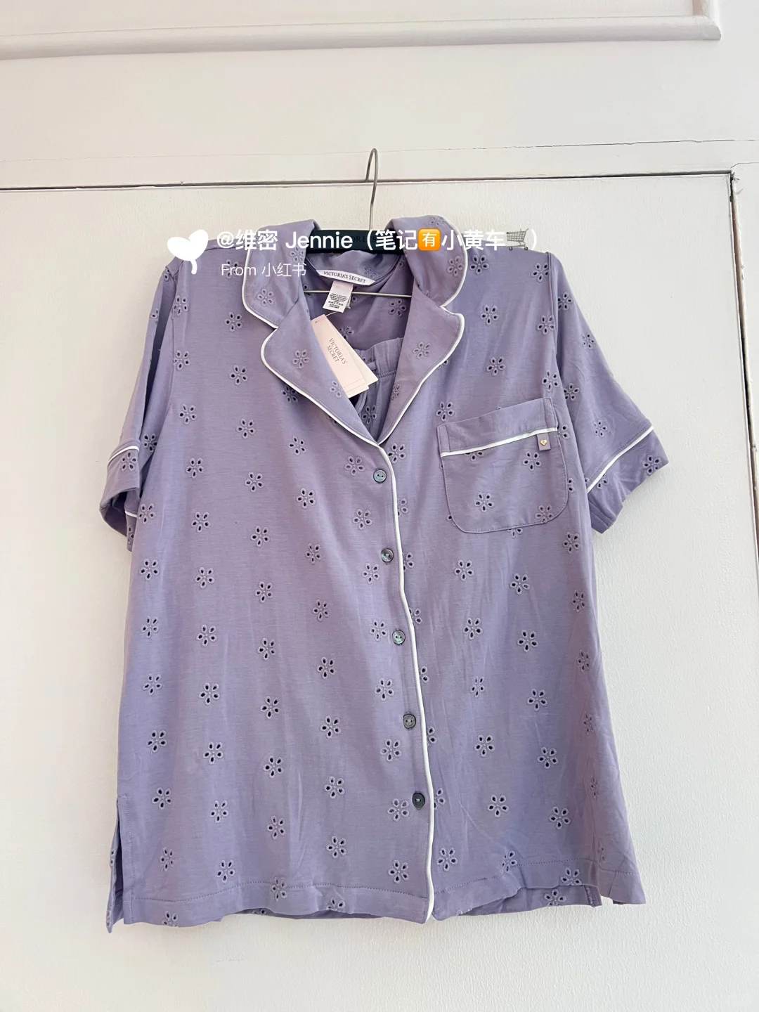 维密 XS 号睡衣、服饰折扣款！均价 300+