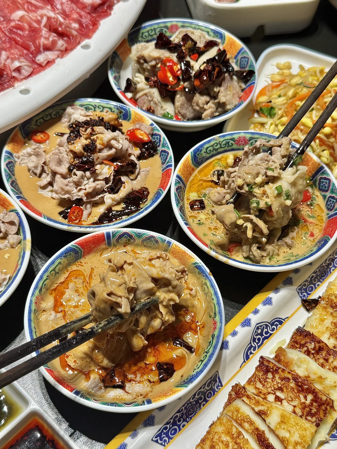 郑州真正的仙品！！！！！！！！！