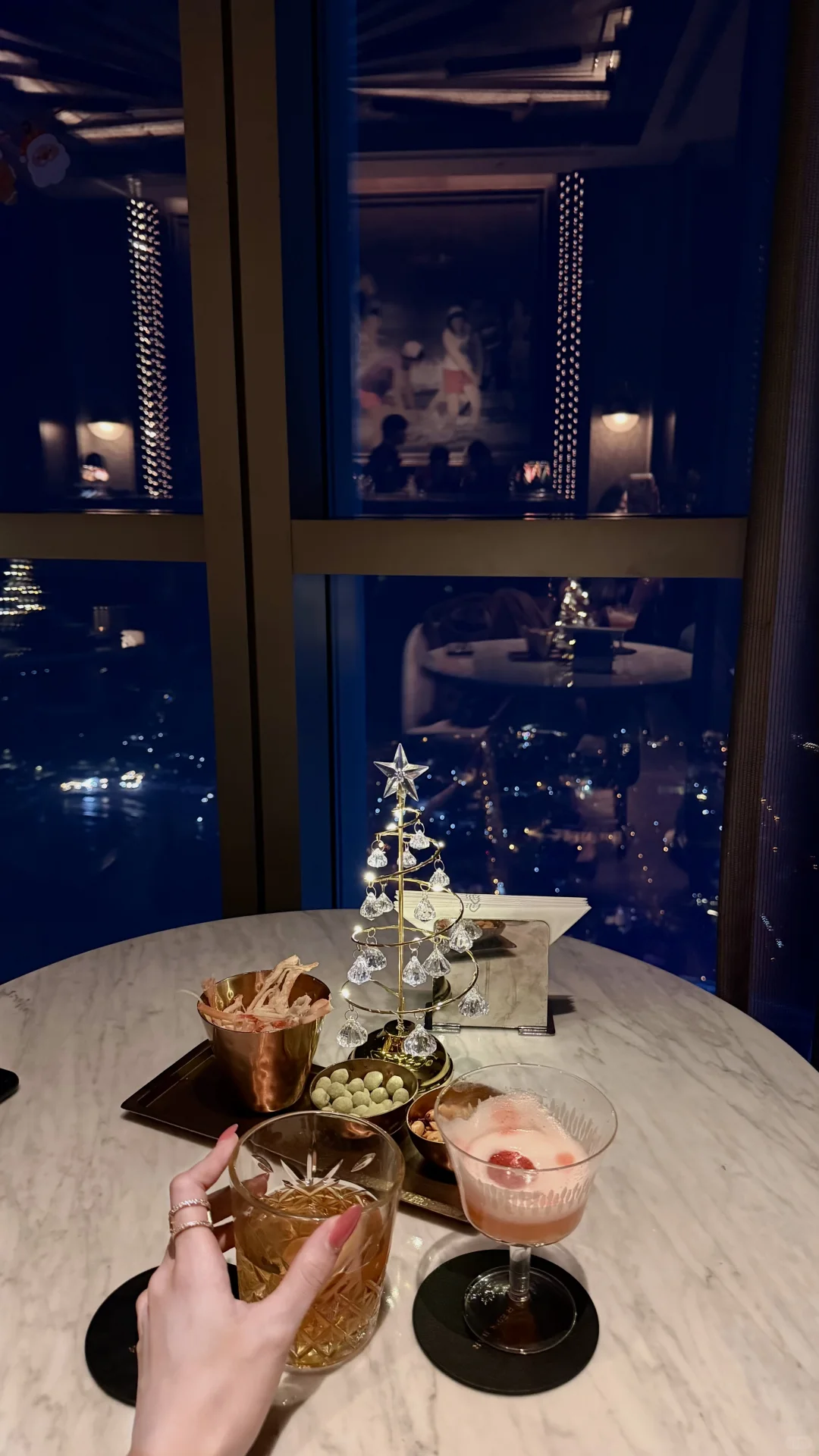 漂亮话我不会说 漂亮的我正在说话