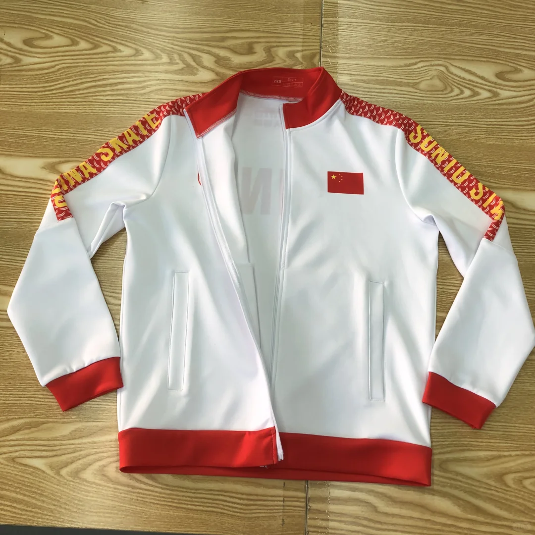 买东西，看的从来不是便宜，是值！