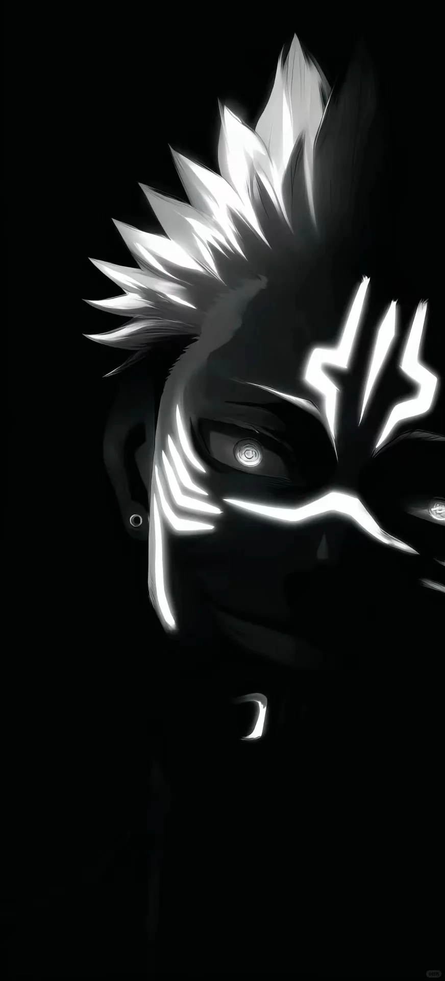 𝗪𝗲𝗖𝗵𝗮𝘁｜动态壁纸