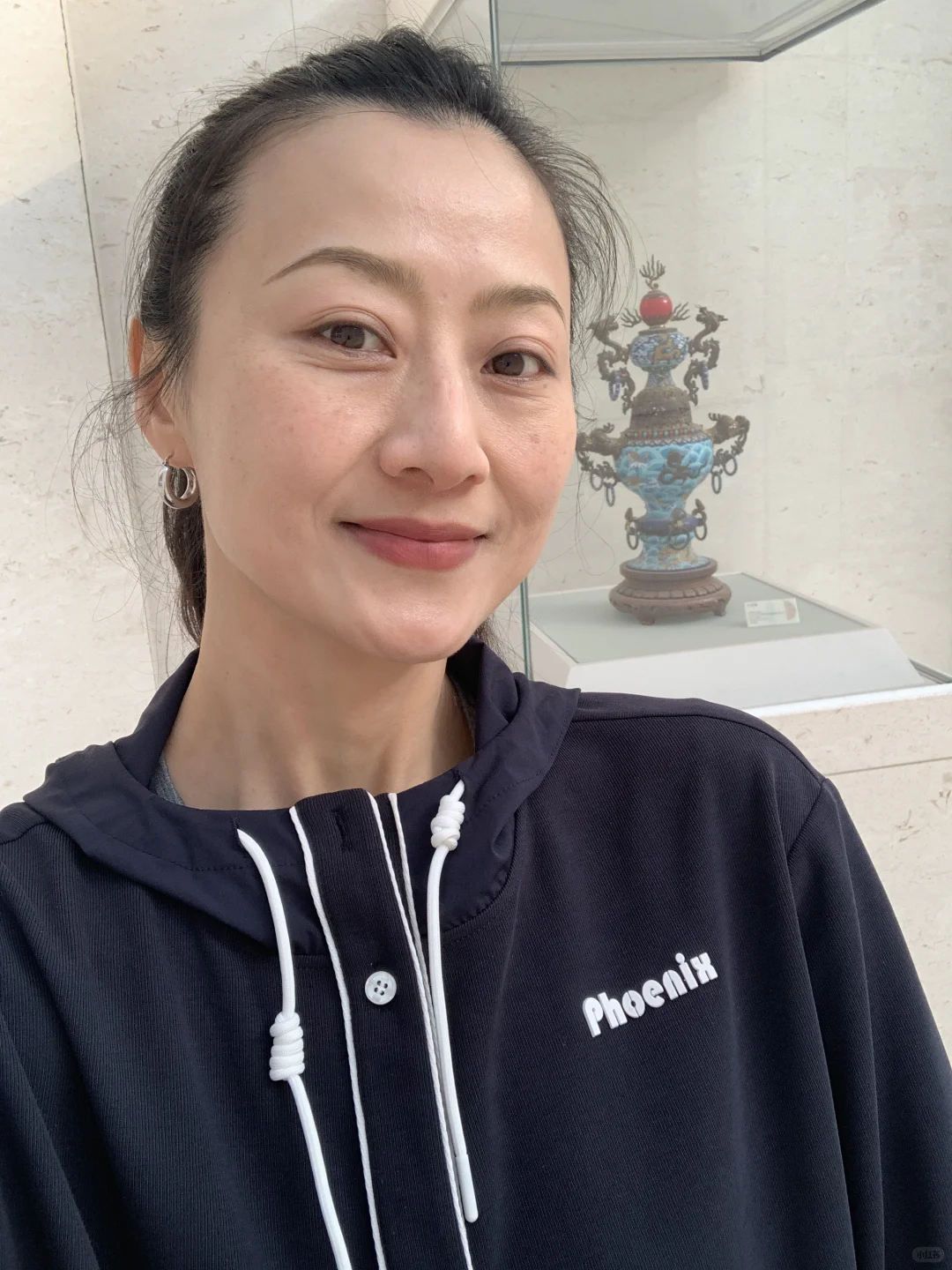 43岁｜日常碎片🧩周末愉快