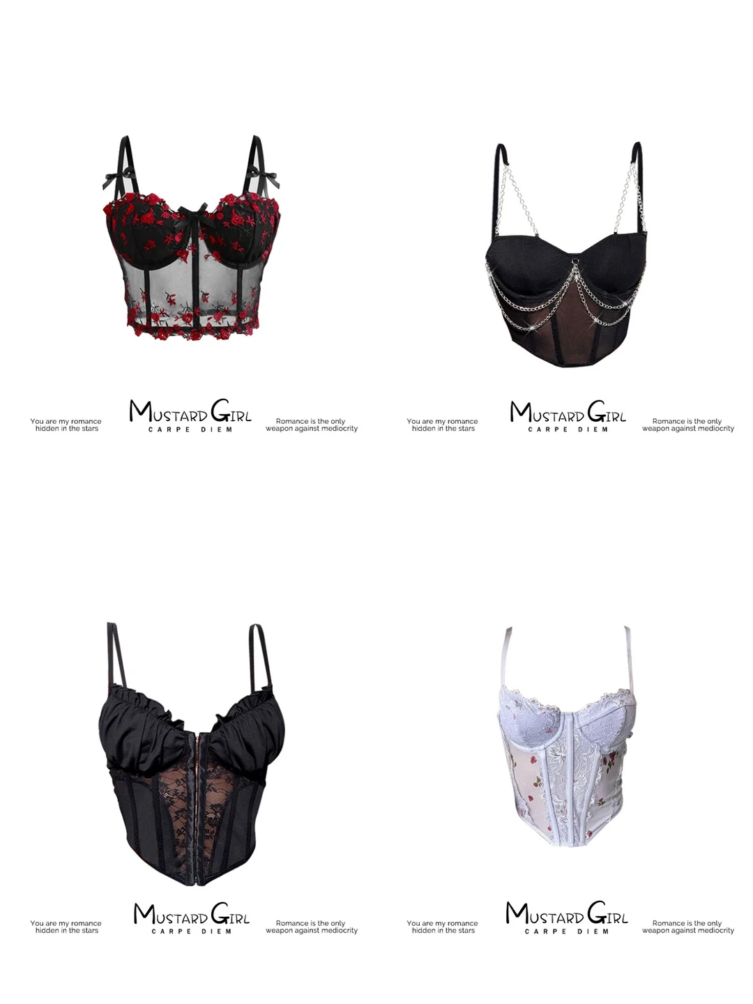 夏季鱼骨熊衣🔥均价29.9💰手慢🈚‼️