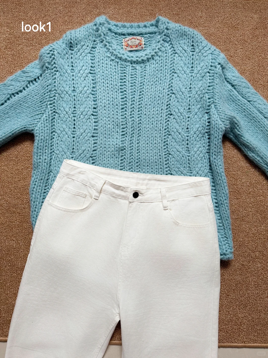 保暖不臃肿｜三层穿衣法，从15℃穿到-10℃