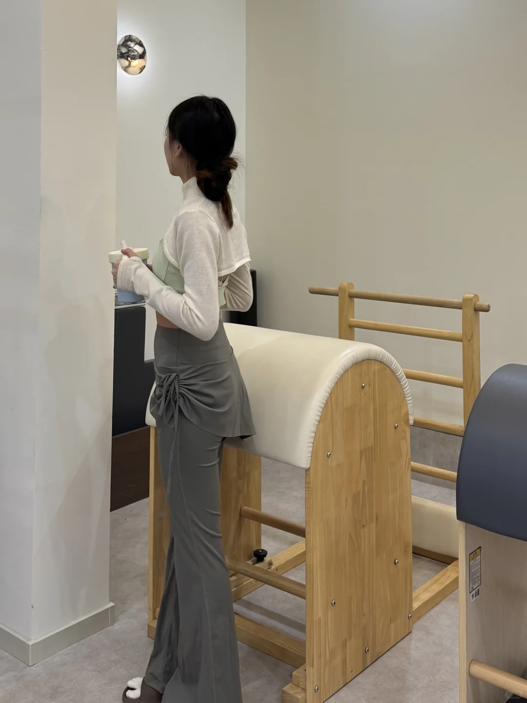 太韩了太韩了！！！