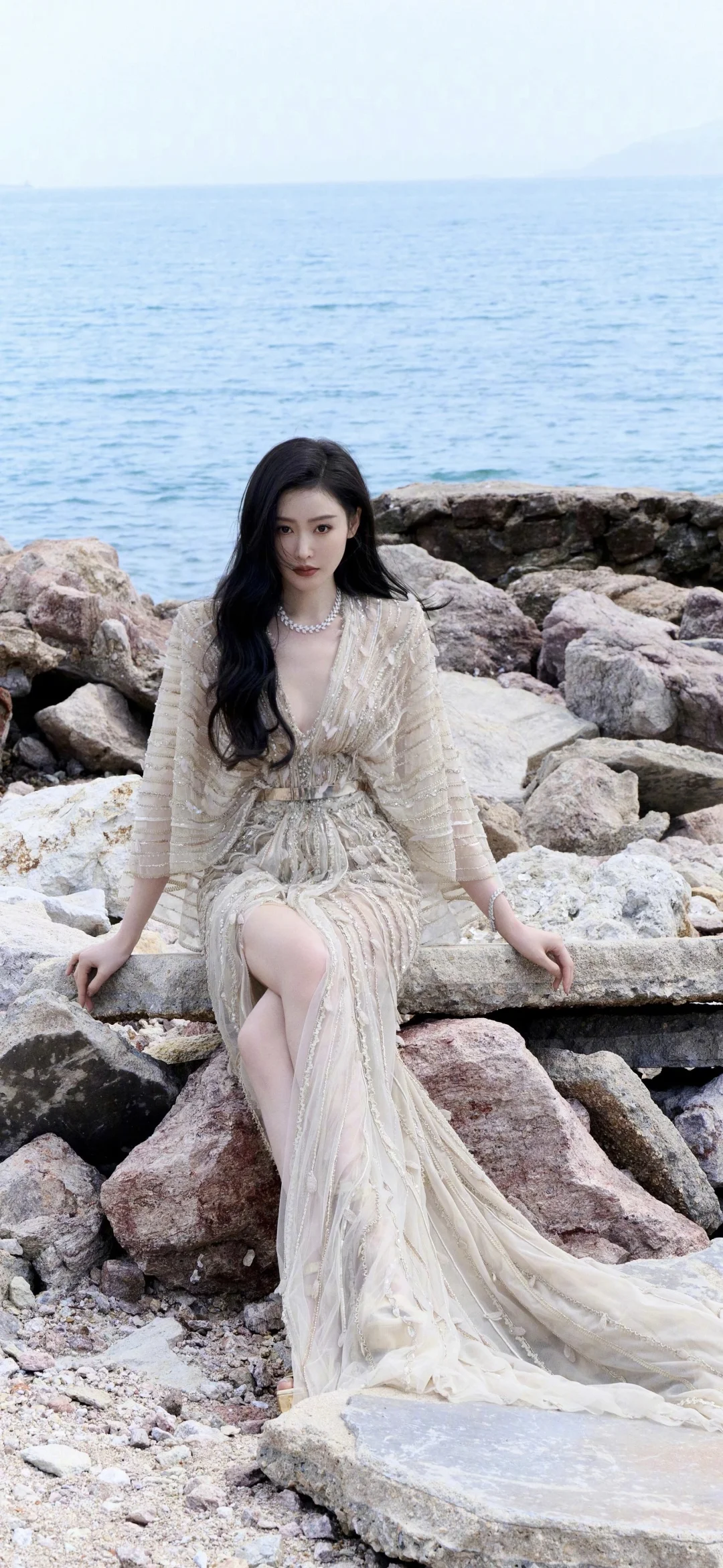 张天爱壁纸 1469